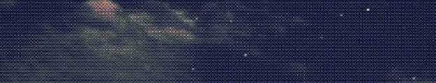 Journal Banner