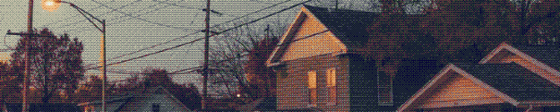 Journal Banner